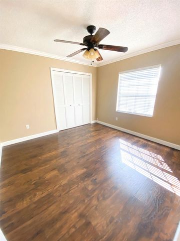 2242 SW Natema Road, Port St. Lucie, FL 34953