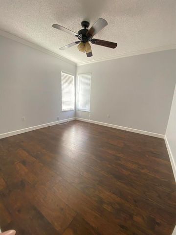 2242 SW Natema Road, Port St. Lucie, FL 34953