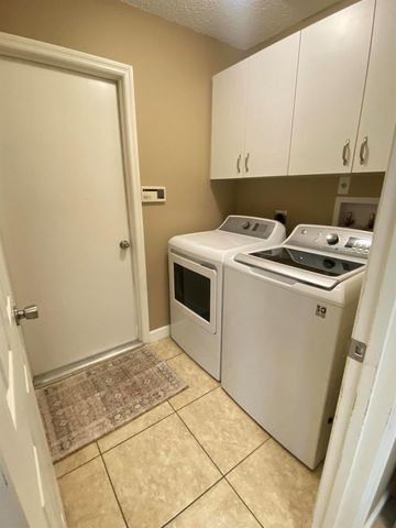 2242 SW Natema Road, Port St. Lucie, FL 34953