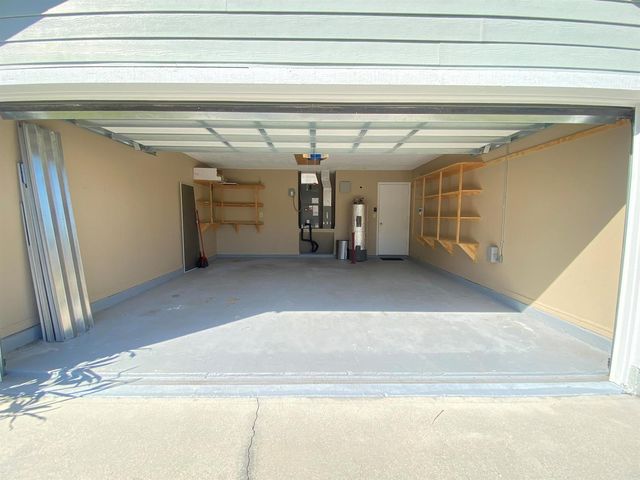 2242 SW Natema Road, Port St. Lucie, FL 34953