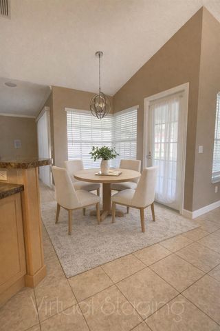 2242 SW Natema Road, Port St. Lucie, FL 34953