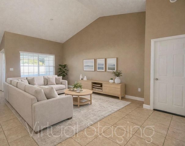 2242 SW Natema Road, Port St. Lucie, FL 34953