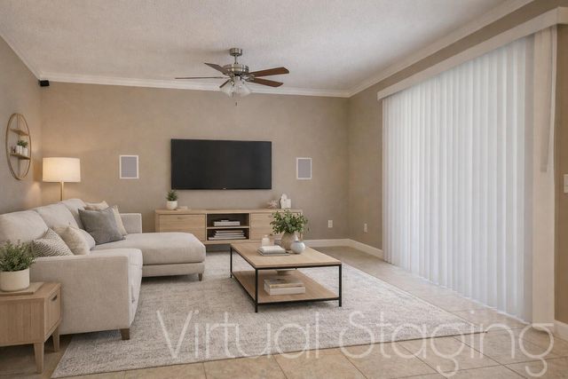 2242 SW Natema Road, Port St. Lucie, FL 34953