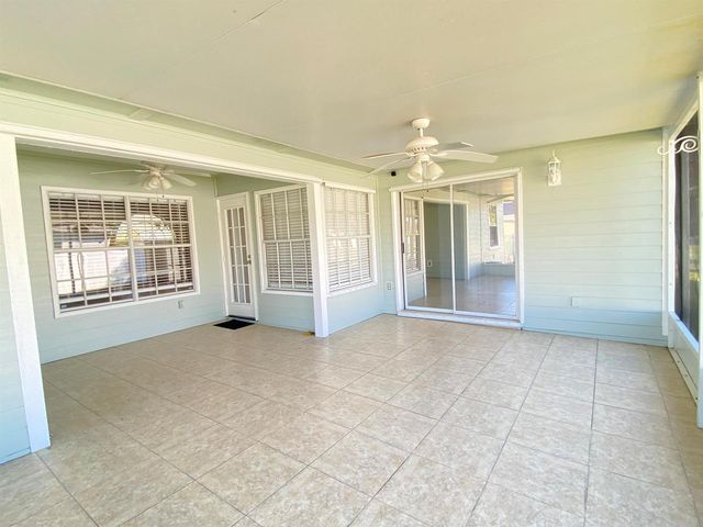 2242 SW Natema Road, Port St. Lucie, FL 34953