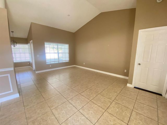 2242 SW Natema Road, Port St. Lucie, FL 34953