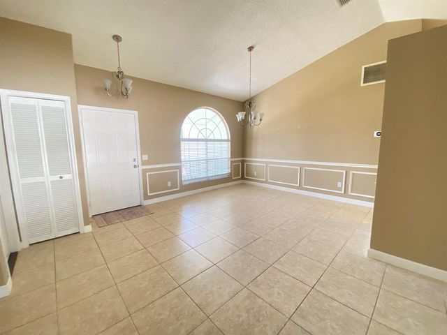 2242 SW Natema Road, Port St. Lucie, FL 34953