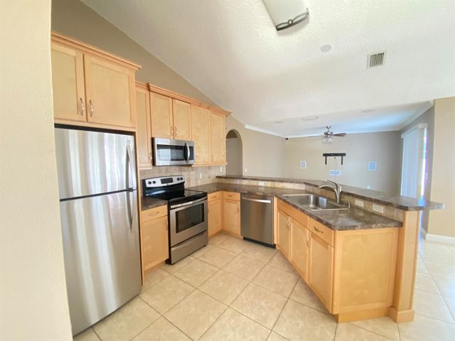 2242 SW Natema Road, Port St. Lucie, FL 34953