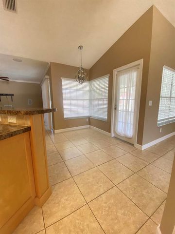 2242 SW Natema Road, Port St. Lucie, FL 34953