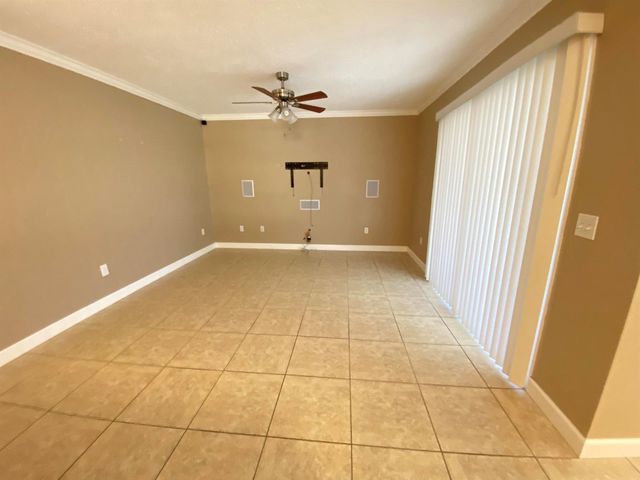 2242 SW Natema Road, Port St. Lucie, FL 34953