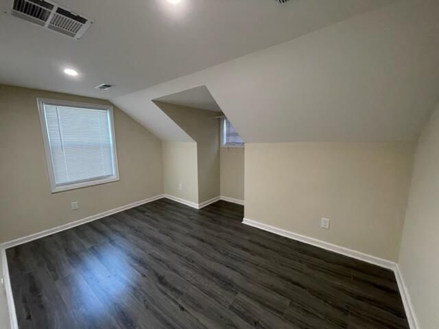 1916 Baxter Street A & B, North Charleston, SC 29405