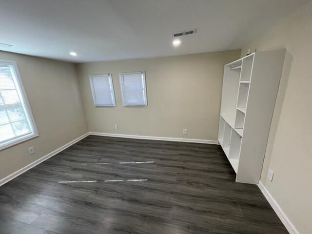 1916 Baxter Street A & B, North Charleston, SC 29405