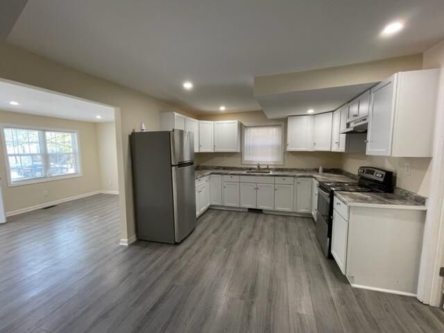 1916 Baxter Street A & B, North Charleston, SC 29405