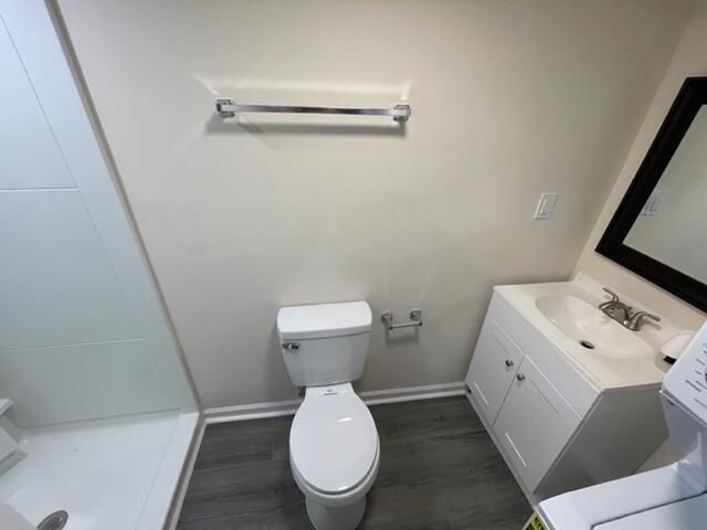 1916 Baxter Street A & B, North Charleston, SC 29405