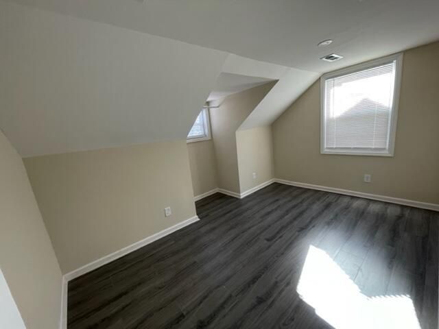 1916 Baxter Street A & B, North Charleston, SC 29405