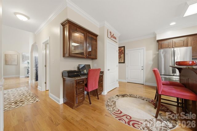 1710 30th Avenue Drive NE, Hickory, NC 28601