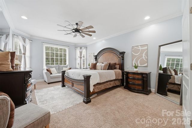 1710 30th Avenue Drive NE, Hickory, NC 28601