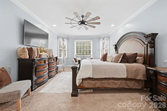 1710 30th Avenue Drive NE, Hickory, NC 28601