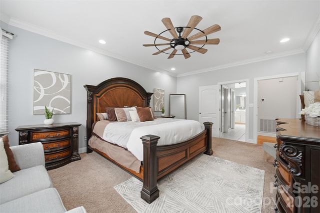 1710 30th Avenue Drive NE, Hickory, NC 28601