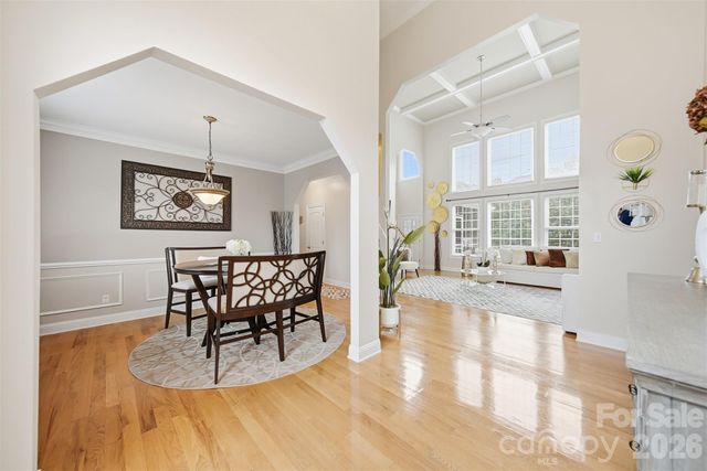 1710 30th Avenue Drive NE, Hickory, NC 28601