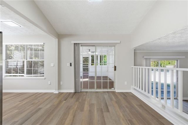 2120 Briar Glen SW Lane, Atlanta, GA 30331