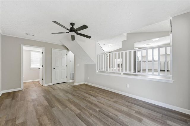 2120 Briar Glen SW Lane, Atlanta, GA 30331