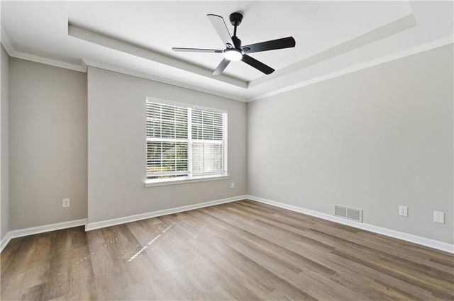 2120 Briar Glen SW Lane, Atlanta, GA 30331