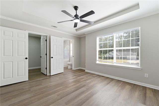 2120 Briar Glen SW Lane, Atlanta, GA 30331