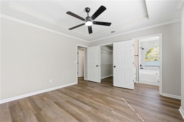 2120 Briar Glen SW Lane, Atlanta, GA 30331