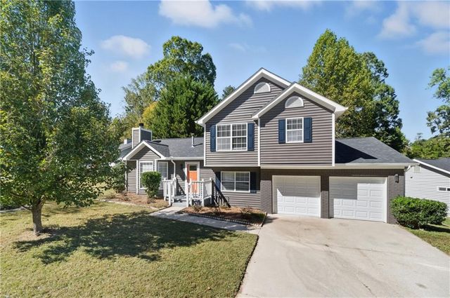 2120 Briar Glen SW Lane, Atlanta, GA 30331