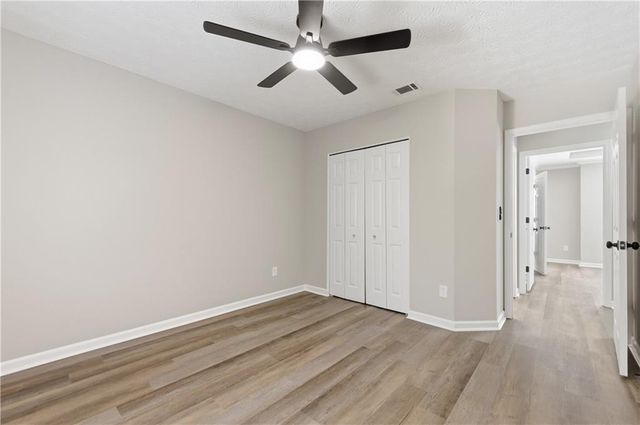 2120 Briar Glen SW Lane, Atlanta, GA 30331