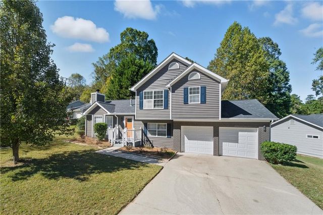 2120 Briar Glen SW Lane, Atlanta, GA 30331