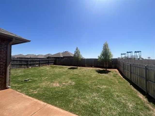 3500 NW 164th Terrace, Edmond, OK 73013