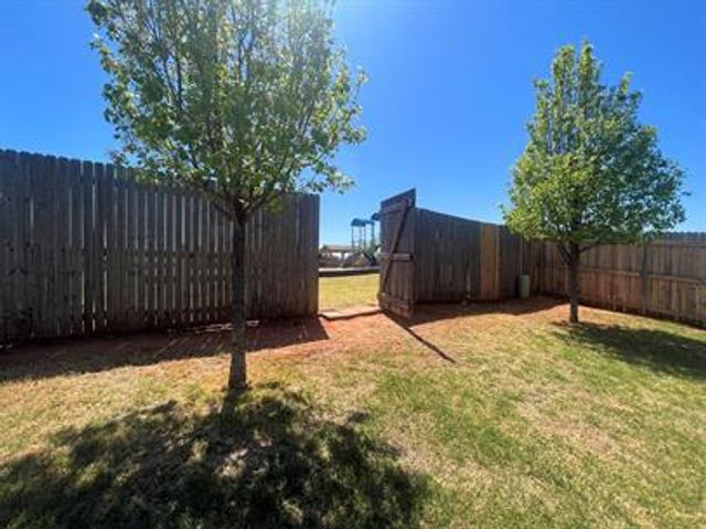 3500 NW 164th Terrace, Edmond, OK 73013