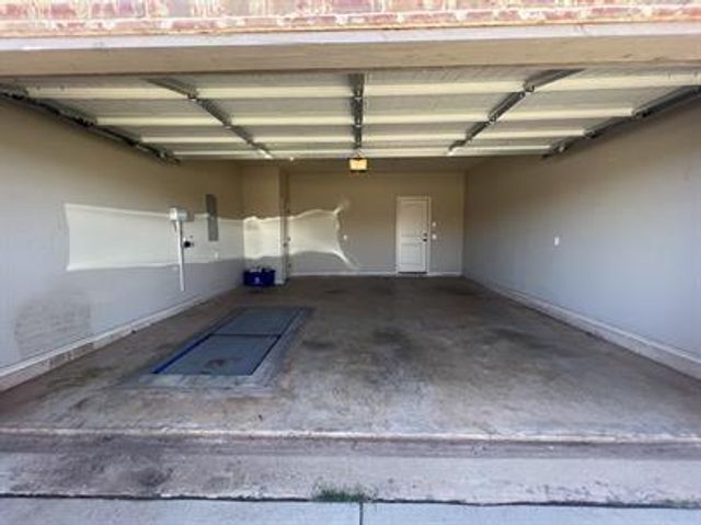 3500 NW 164th Terrace, Edmond, OK 73013