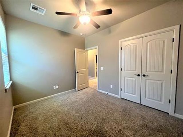 3500 NW 164th Terrace, Edmond, OK 73013