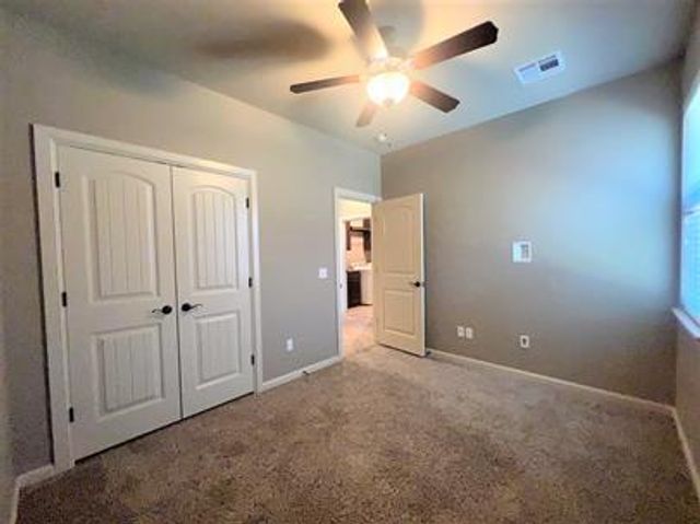 3500 NW 164th Terrace, Edmond, OK 73013