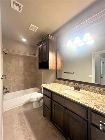 3500 NW 164th Terrace, Edmond, OK 73013