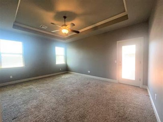 3500 NW 164th Terrace, Edmond, OK 73013