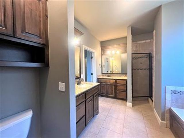 3500 NW 164th Terrace, Edmond, OK 73013