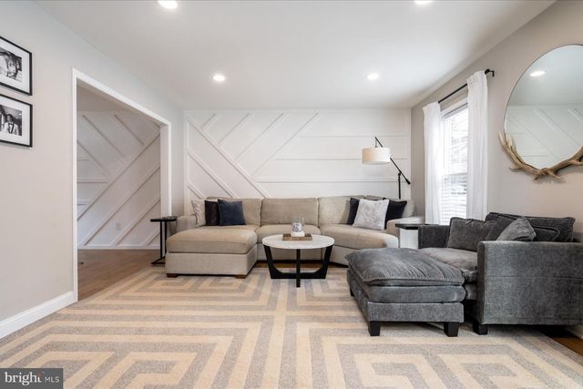 136 COLLINGTON CT, Arnold, MD 21012