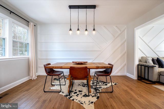 136 COLLINGTON CT, Arnold, MD 21012