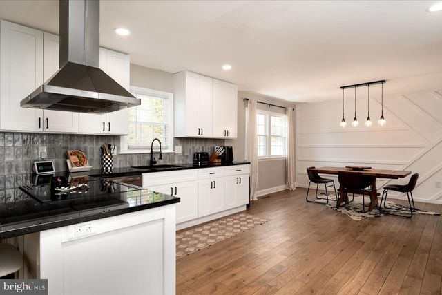 136 COLLINGTON CT, Arnold, MD 21012