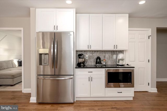 136 COLLINGTON CT, Arnold, MD 21012