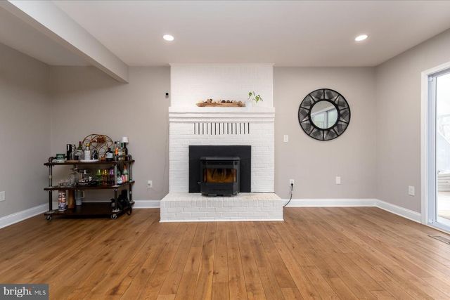 136 COLLINGTON CT, Arnold, MD 21012