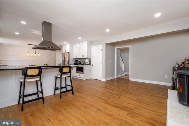 136 COLLINGTON CT, Arnold, MD 21012