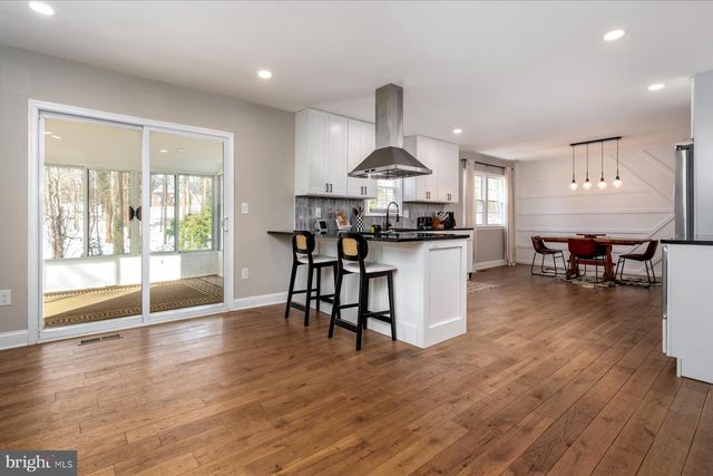 136 COLLINGTON CT, Arnold, MD 21012