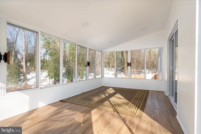 136 COLLINGTON CT, Arnold, MD 21012