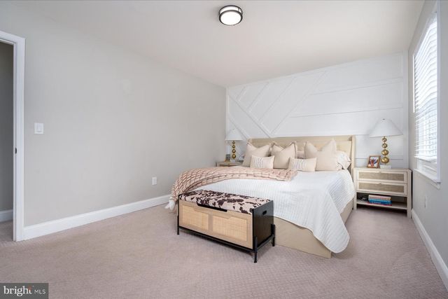 136 COLLINGTON CT, Arnold, MD 21012