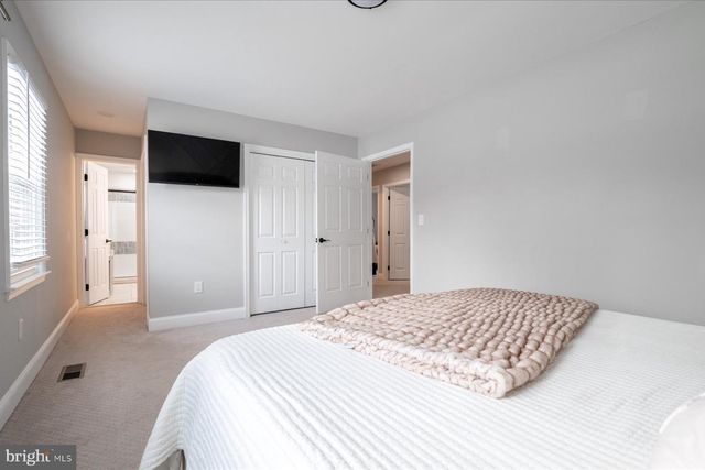 136 COLLINGTON CT, Arnold, MD 21012