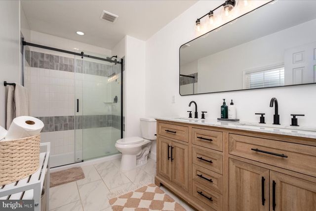 136 COLLINGTON CT, Arnold, MD 21012